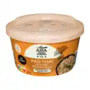 Bild 3 von ASIA GREEN GARDEN Pad Thai Bowl 85g