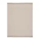 Bild 2 von HOME CREATION Web-Decke