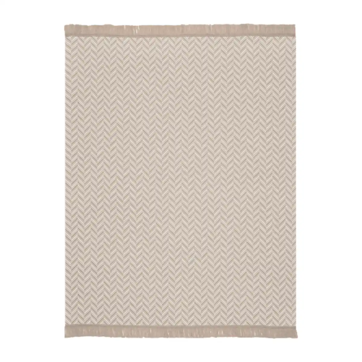 Bild 2 von HOME CREATION Web-Decke