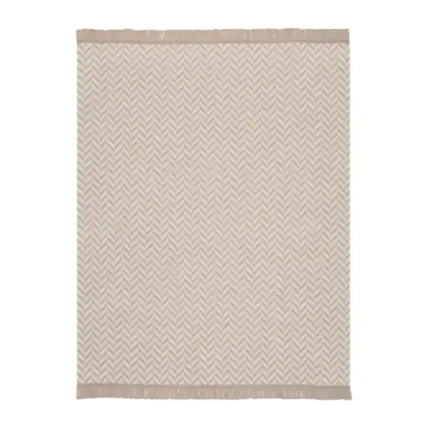 Bild 2 von HOME CREATION Web-Decke