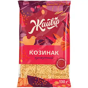 Sesamkrokant mit Zucker