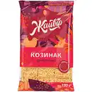 Bild 1 von Sesamkrokant mit Zucker