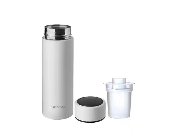 Bild 4 von Nuby Abkühlflasche »RapidCool™«