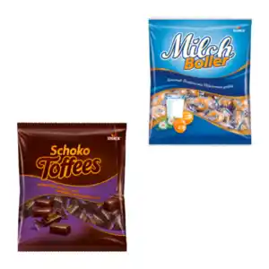 STORCK Toffee-Sortiment