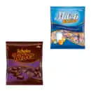 Bild 1 von STORCK Toffee-Sortiment