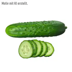Bauerngurke