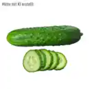 Bild 1 von Bauerngurke