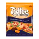 Bild 4 von STORCK Toffee-Sortiment