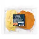 Bild 1 von Tillman’s Schweineschnitzel mit Pommes