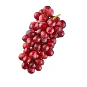 Tafeltrauben dunkel 500g