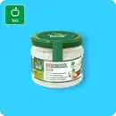 Bild 1 von NUR NUR NATUR Bio-Kokosöl