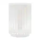 Bild 4 von CASALUX LED-Kristalllampe