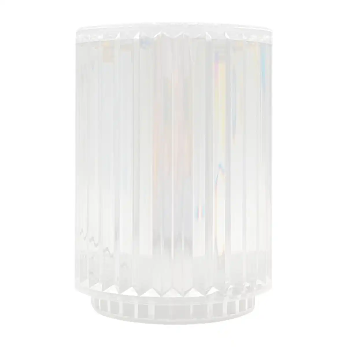 Bild 4 von CASALUX LED-Kristalllampe