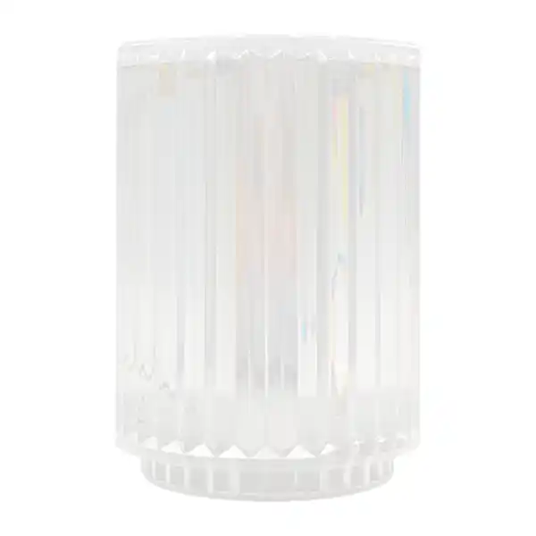 Bild 4 von CASALUX LED-Kristalllampe