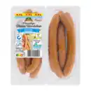 Bild 1 von GUT DREI EICHEN Wiener Würstchen XXL 250g