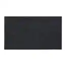 Bild 2 von HOME CREATION Schmutzfangmatte