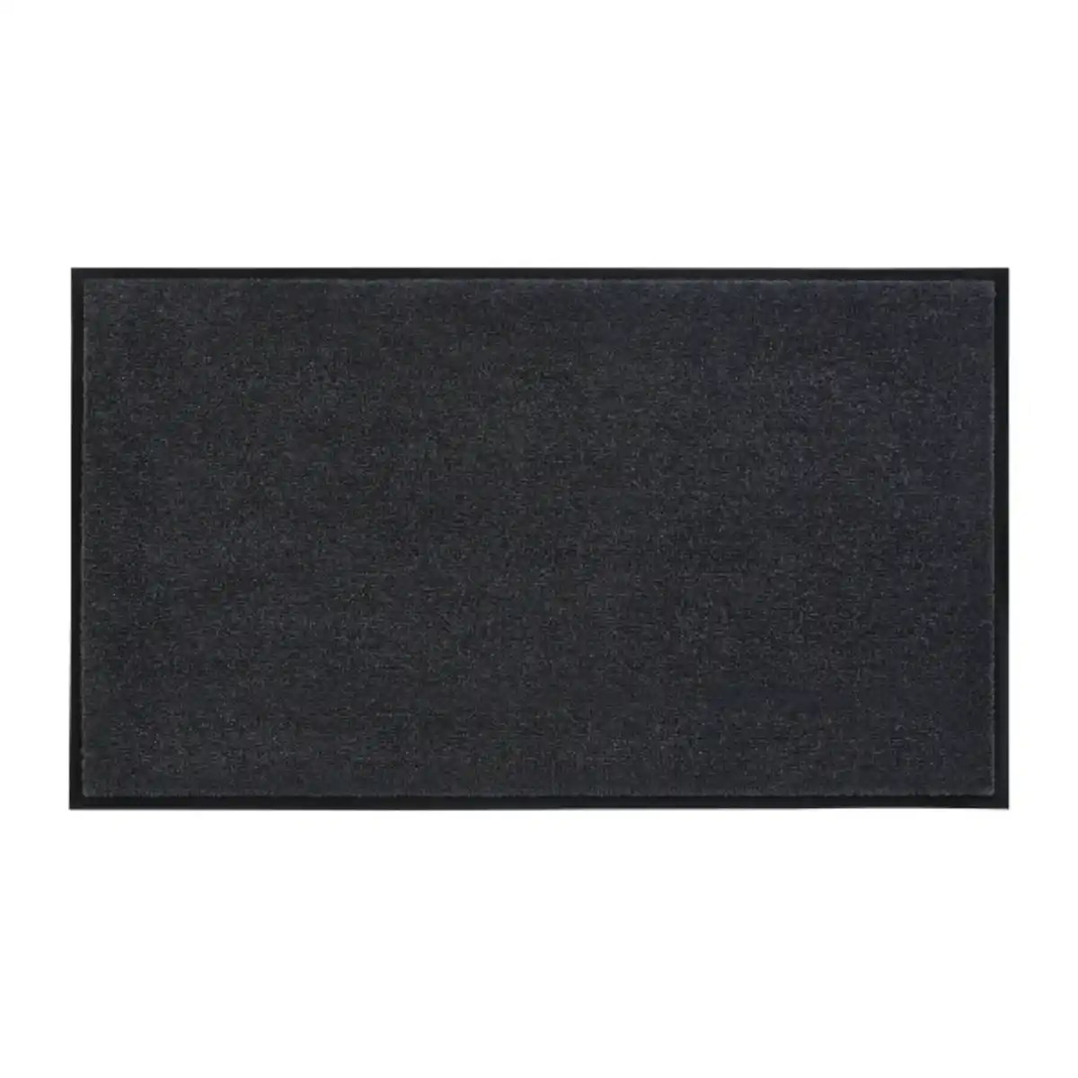 Bild 2 von HOME CREATION Schmutzfangmatte