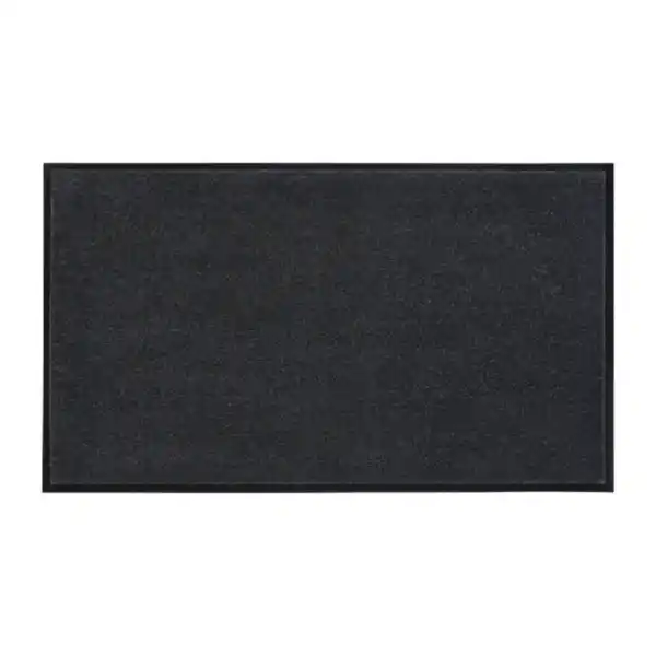 Bild 2 von HOME CREATION Schmutzfangmatte