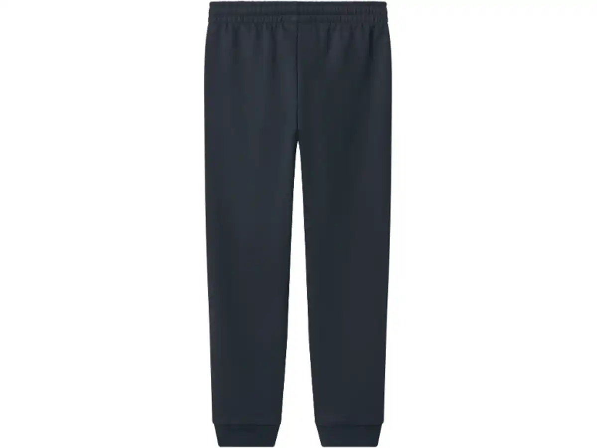 Bild 3 von Kinder Sweathose »Minecraft«