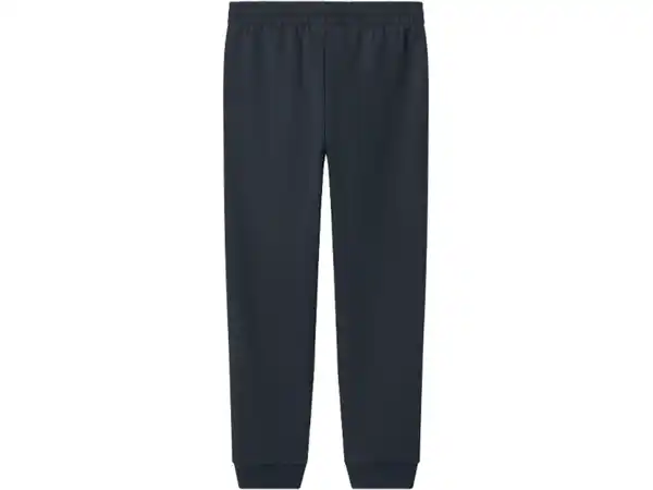 Bild 3 von Kinder Sweathose »Minecraft«