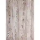Bild 1 von d-c-fix Klebefolie 'Aurelio' Pinie hellgrau 67,5 x 200 cm