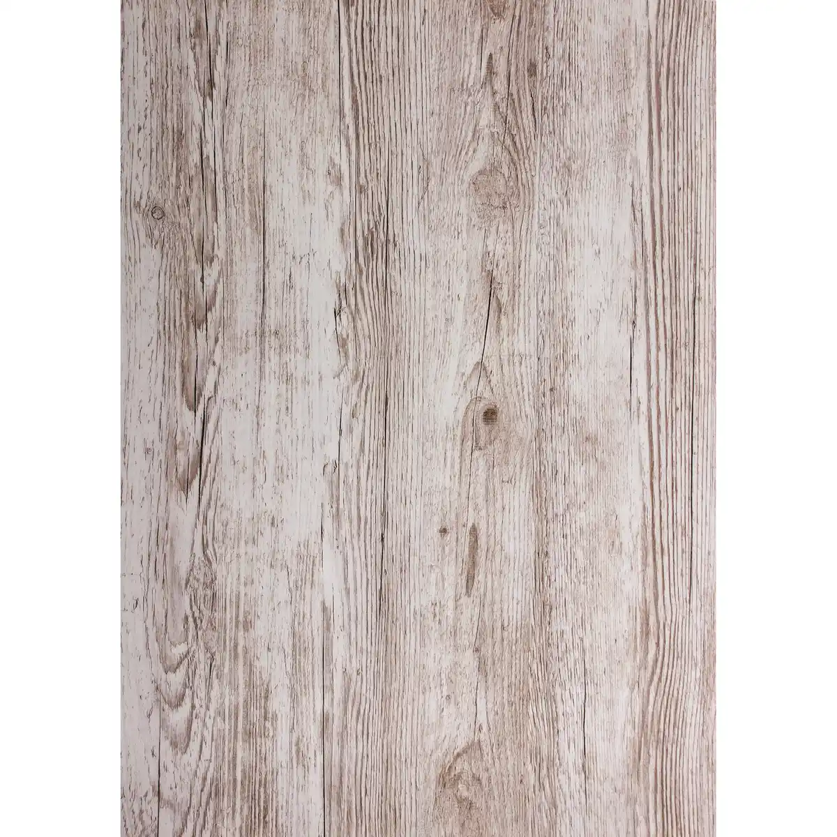 Bild 1 von d-c-fix Klebefolie 'Aurelio' Pinie hellgrau 67,5 x 200 cm