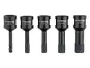 Bild 3 von PARKSIDE PERFORMANCE® Diamant-Bohrkronen / Diamant-Bohrkrone, 5 Stück / 4 Stück / 2 Stück / 1 Stück