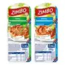 Bild 1 von Zimbo Zwiebelmettwurst