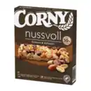 Bild 2 von CORNY Nussvoll 24g