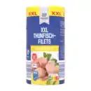 Bild 3 von ALMARE Thunfischfilets XXL