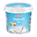 Bild 2 von MILSANI Joghurt XXL 1kg