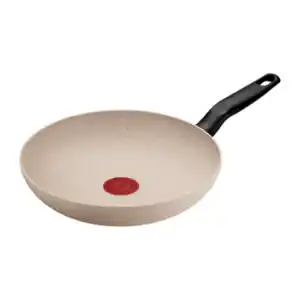 TEFAL Pfanne Ø: ca. 24 cm