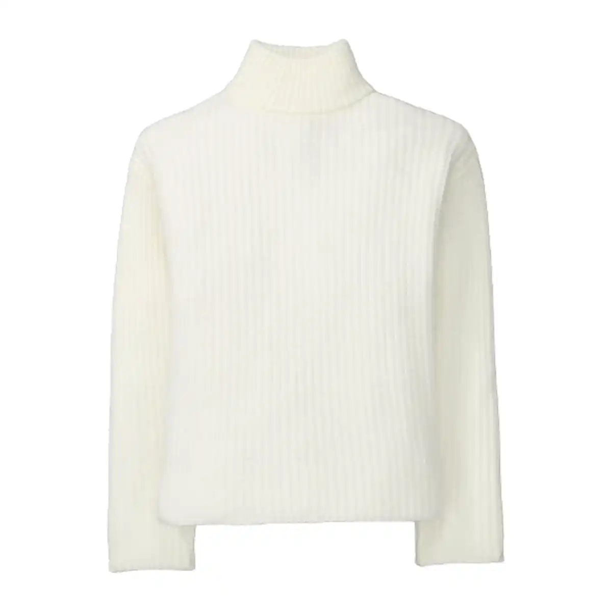 Bild 2 von UP2FASHION Strickpullover