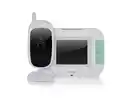 Bild 4 von Reer BabyCam S Video-Babyphone