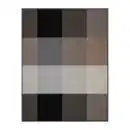 Bild 4 von HOME CREATION Web-Decke