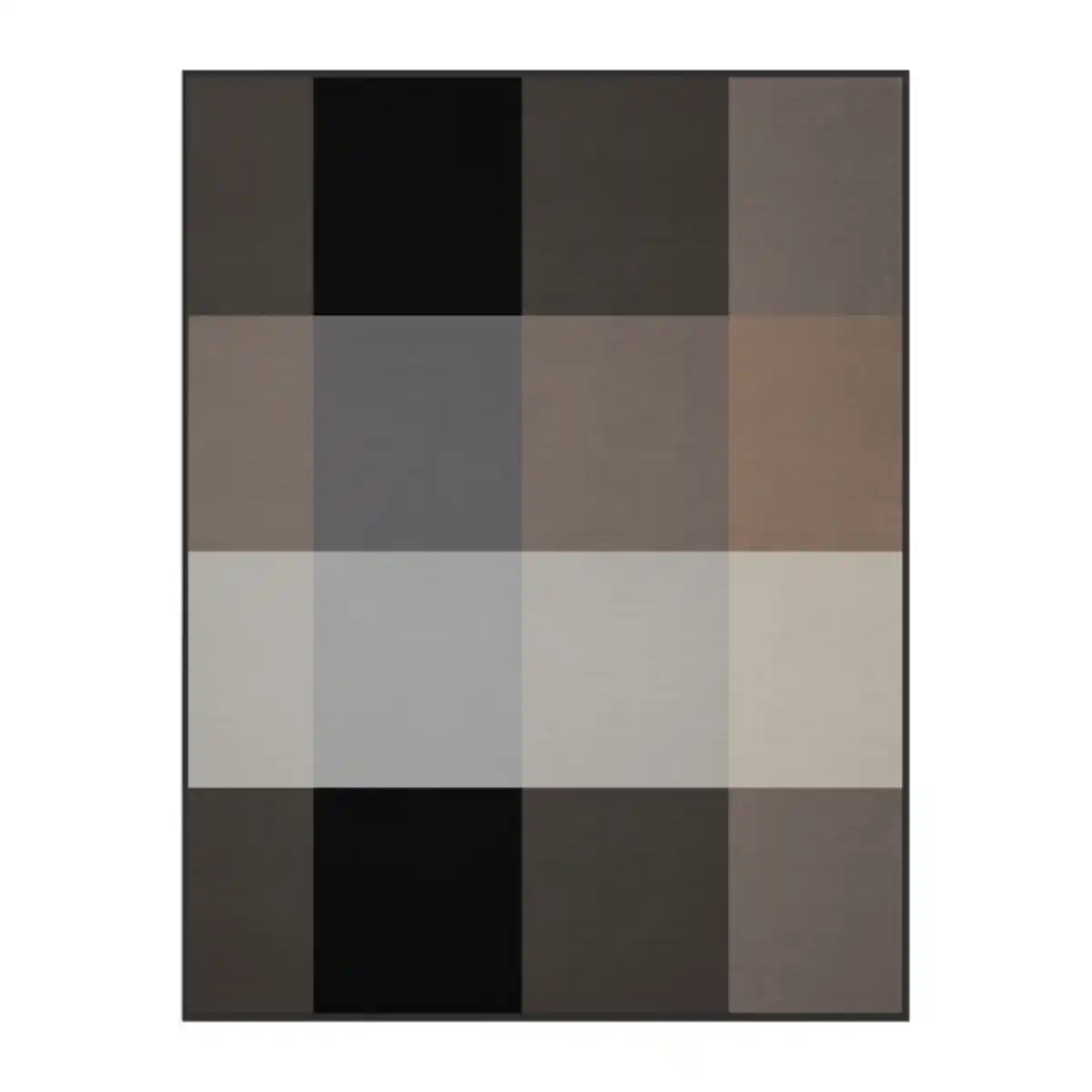 Bild 4 von HOME CREATION Web-Decke