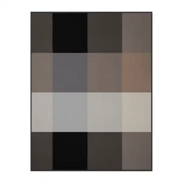 Bild 4 von HOME CREATION Web-Decke