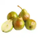 Bild 1 von GO Regio Birnen