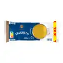 Bild 1 von CUCINA Spaghetti XXL 1kg