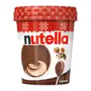 Bild 1 von FERRERO Nutella Eisbecher 470ml