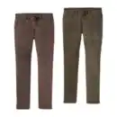Bild 1 von UP2FASHION Jeans