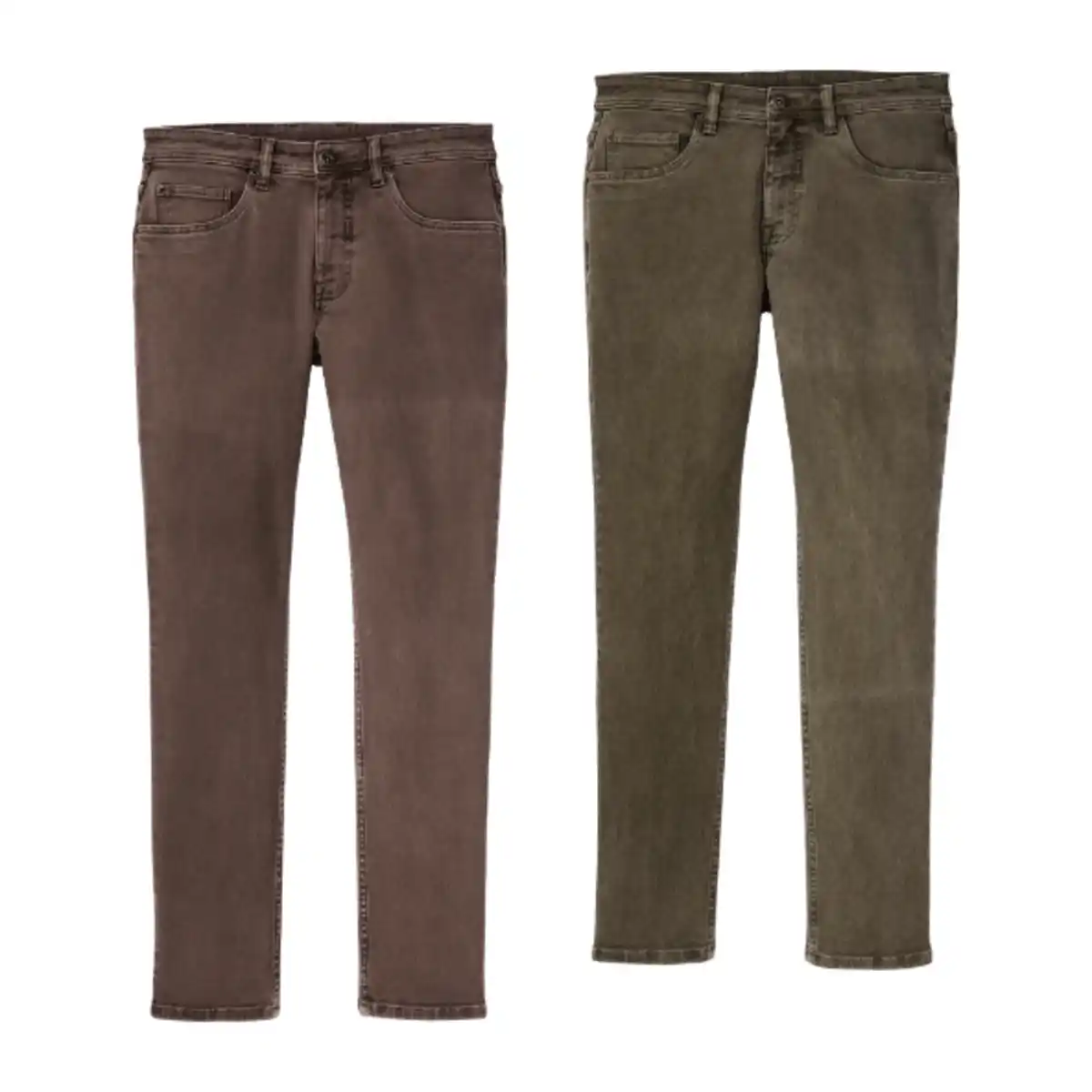 Bild 1 von UP2FASHION Jeans