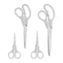 Bild 3 von HOME CREATION Scheren-Set