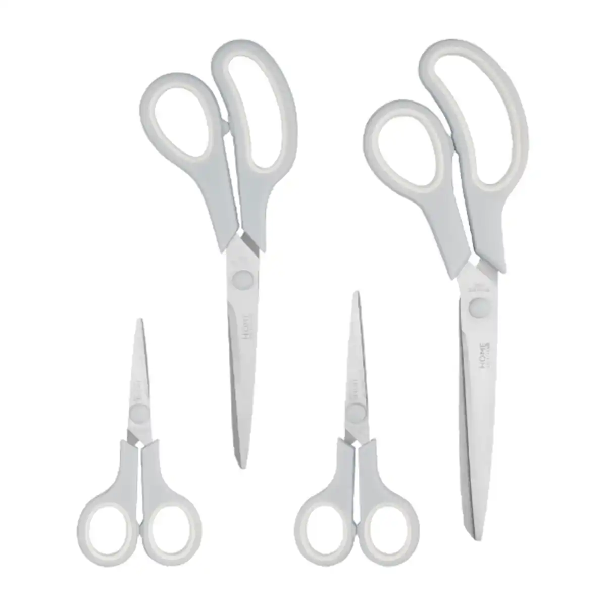 Bild 3 von HOME CREATION Scheren-Set