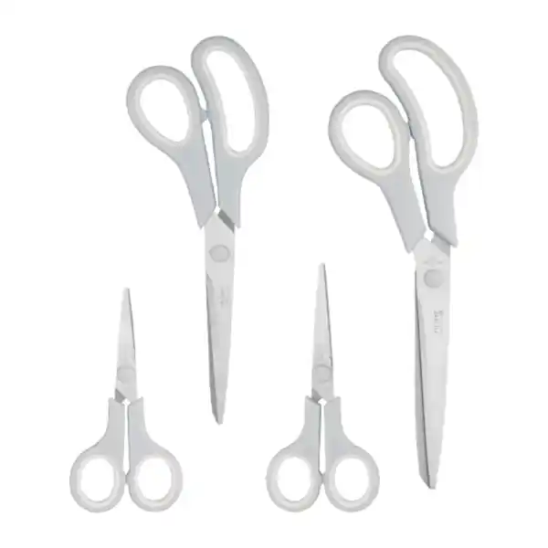 Bild 3 von HOME CREATION Scheren-Set