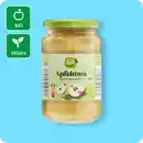 Bild 1 von BIO Bio-Apfelmus