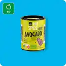 Bild 1 von LE GUSTO Hi!-Spice-Bio-Gewürzmischung