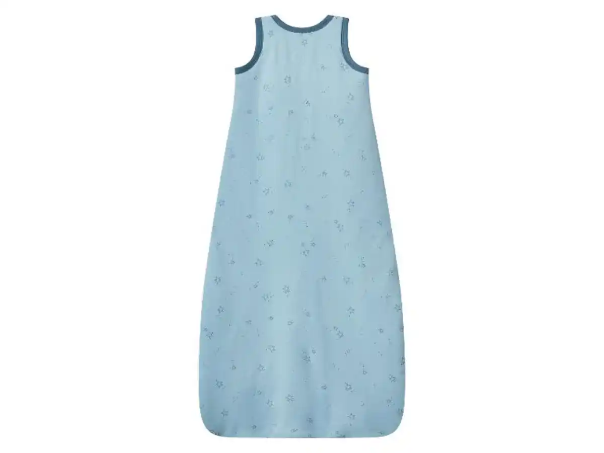 Bild 3 von lupilu® Baby Schlafsack