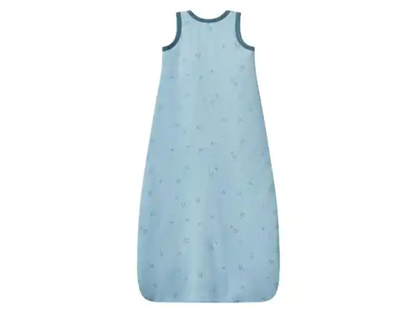 Bild 3 von lupilu® Baby Schlafsack