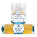 Bild 1 von Möwe Meine Liebsten Pasta